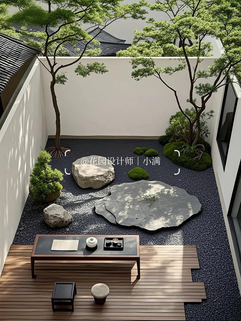 湖北园林绿化工程:城市的绿肺与呼吸