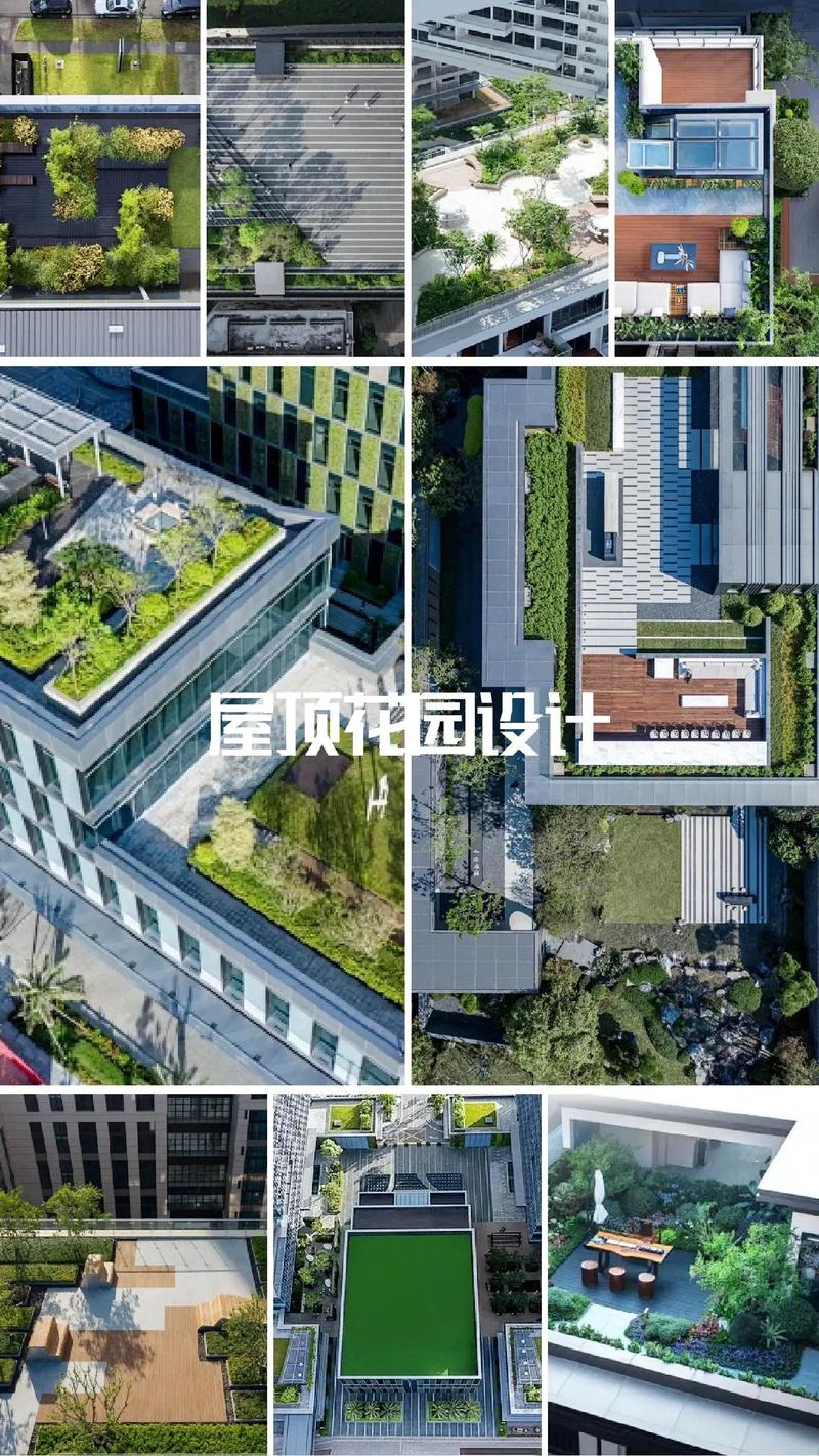 湖北园林绿化工程:自然之美与绿色梦想的交织